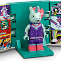 43106 LEGO VIDIYO Unicorn DJ BeatBox